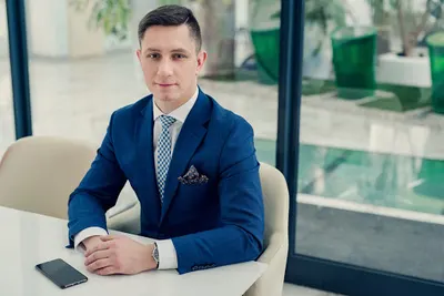 Kancelaria Adwokacka Bartłomiej Biernacki